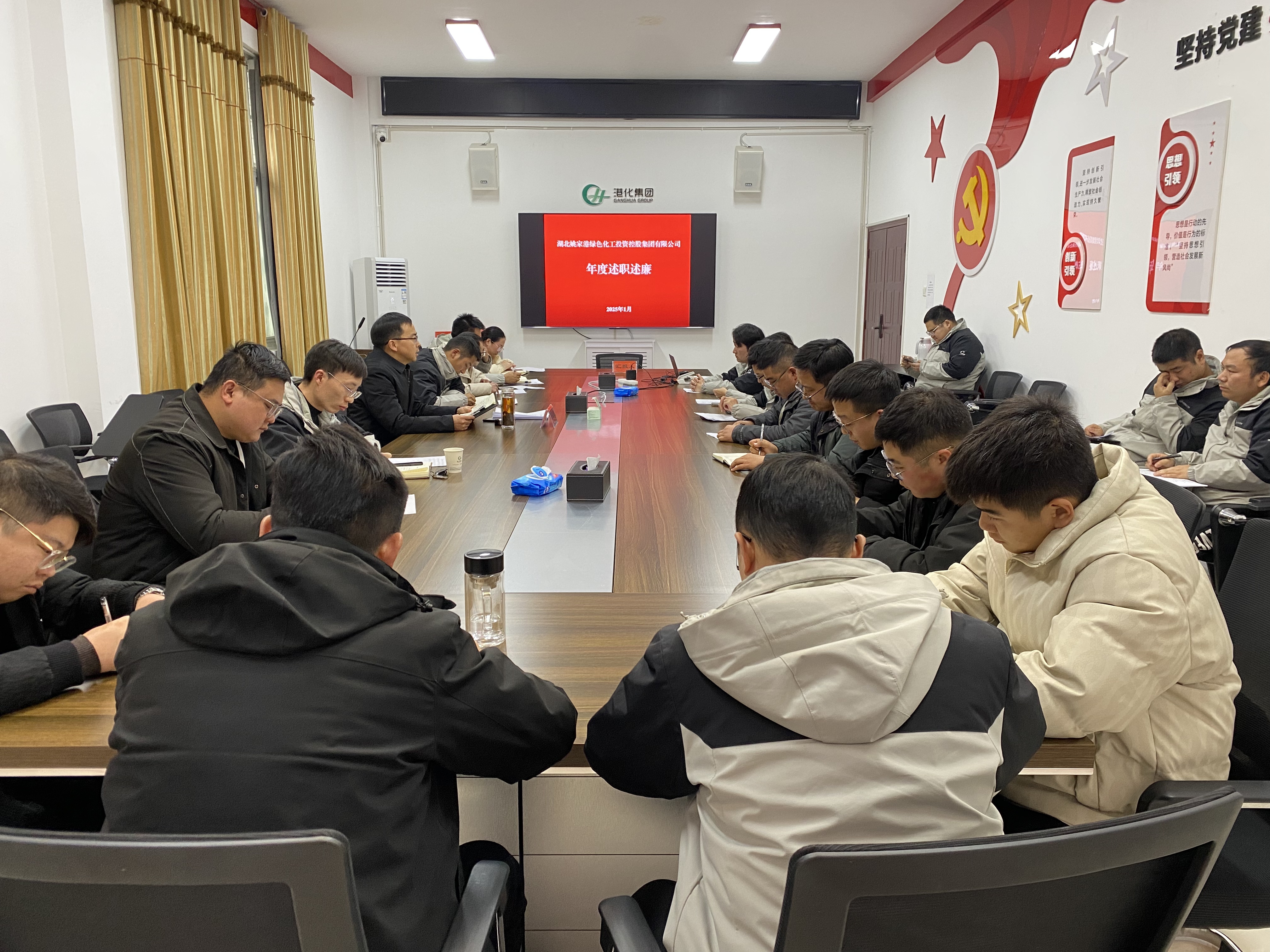 毛總1.jpg