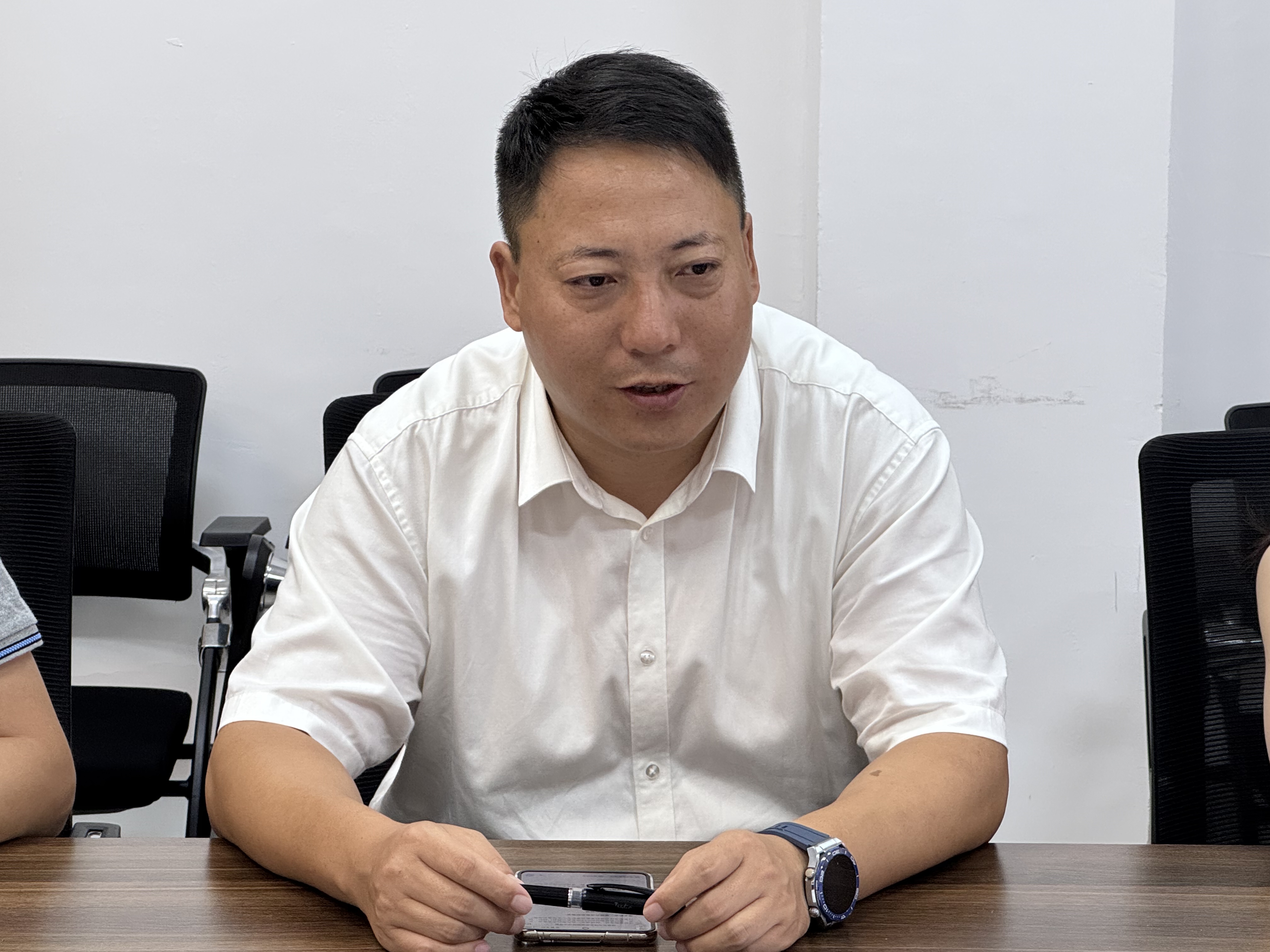 微信圖片_20250730142318_185.jpg